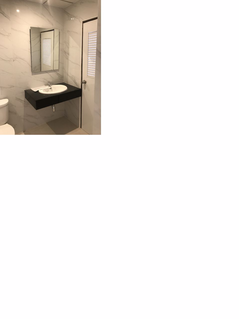 ขายคอนโด-ใกล้สถานี-mrt-รัชดา