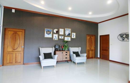 ขายบ้านเดี่ยว-มีอ่างจากุ๊ชชี่-พร้อมอยู่