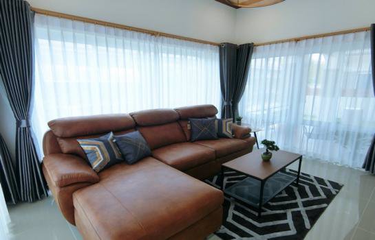 ขายบ้านเดี่ยว-มีอ่างจากุ๊ชชี่-พร้อมอยู่