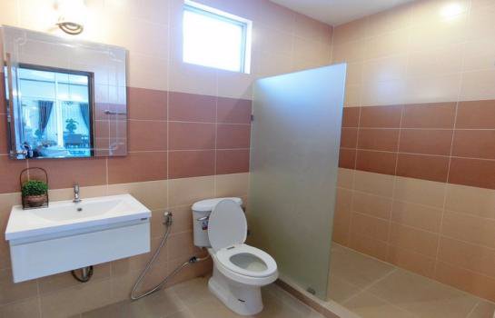 ขายบ้านเดี่ยว-มีอ่างจากุ๊ชชี่-พร้อมอยู่