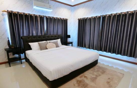 ขายบ้านเดี่ยว-มีอ่างจากุ๊ชชี่-พร้อมอยู่