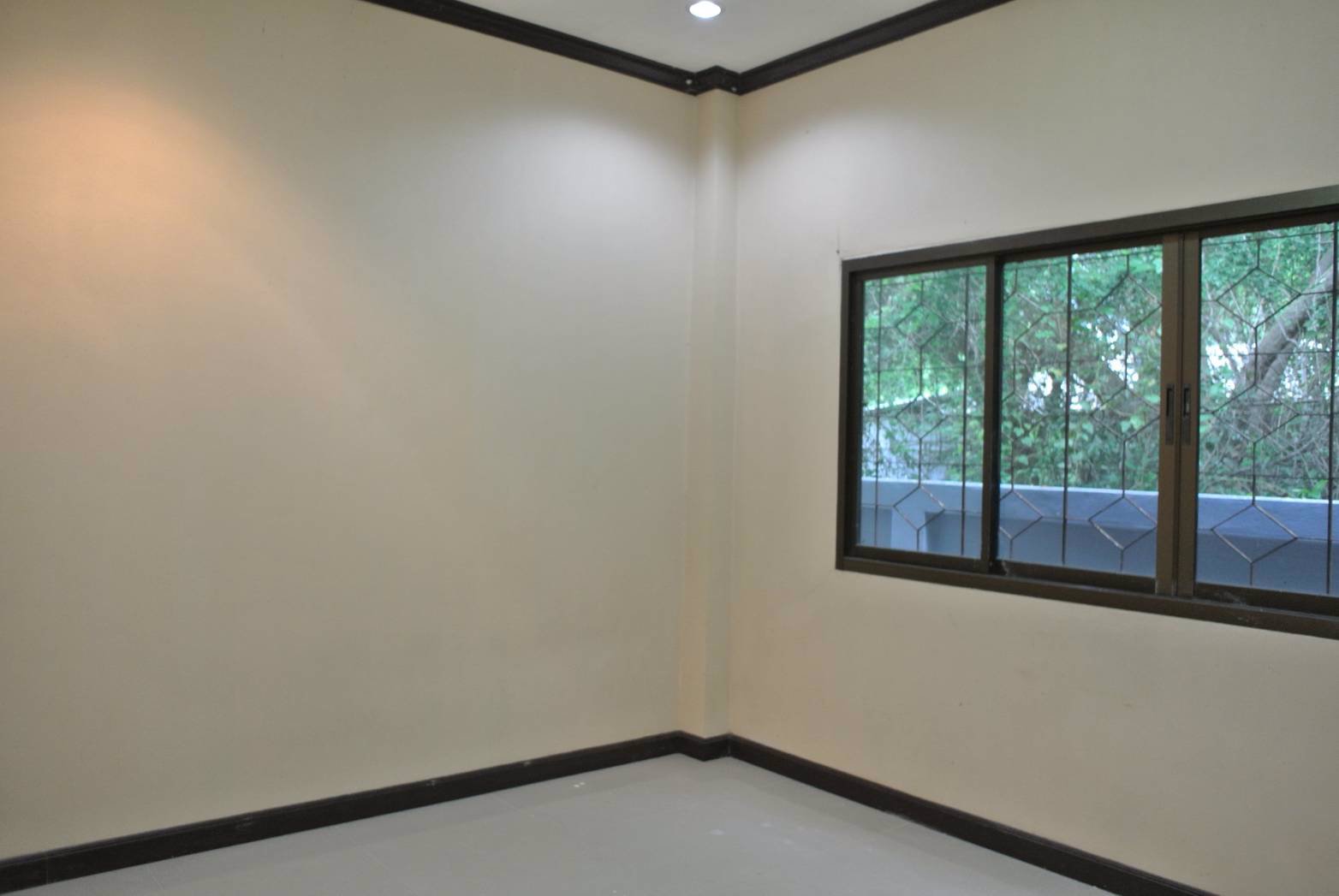 ขายบ้านแฝด-มือ-2-หัวหิน-บ่อฝ้าย