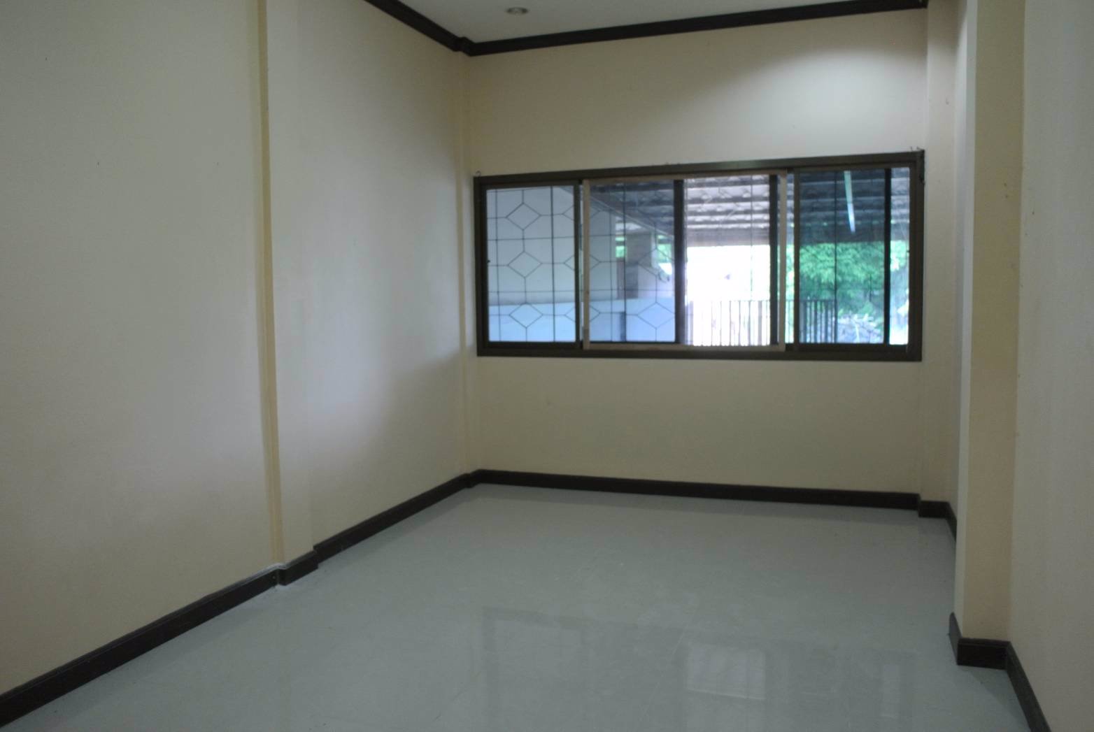 ขายบ้านแฝด-มือ-2-หัวหิน-บ่อฝ้าย