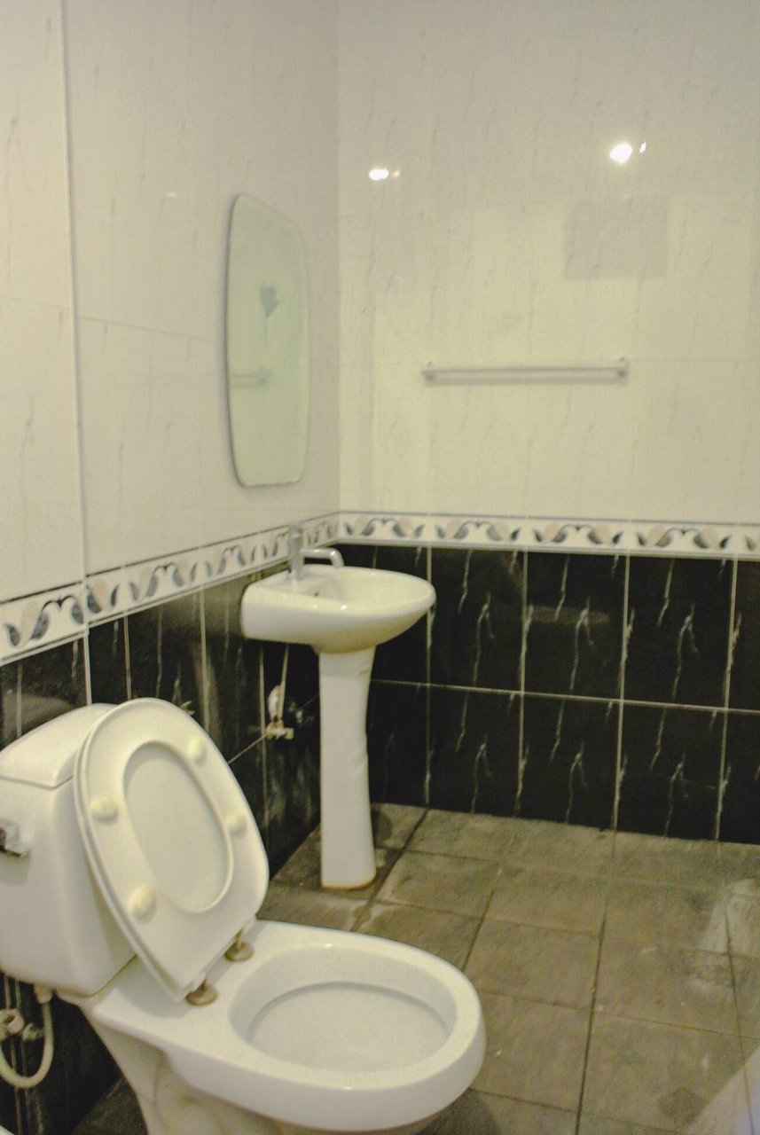 ขายบ้านแฝด-มือ-2-หัวหิน-บ่อฝ้าย