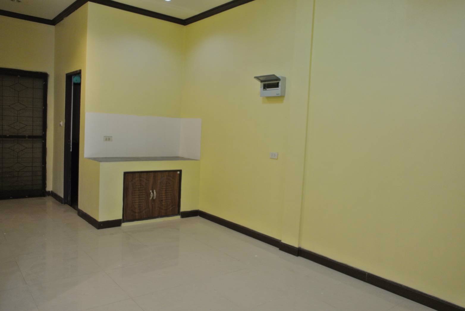 ขายบ้านแฝด-มือ-2-หัวหิน-บ่อฝ้าย