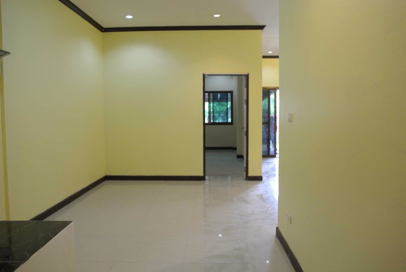 ขายบ้านแฝด-มือ-2-หัวหิน-บ่อฝ้าย