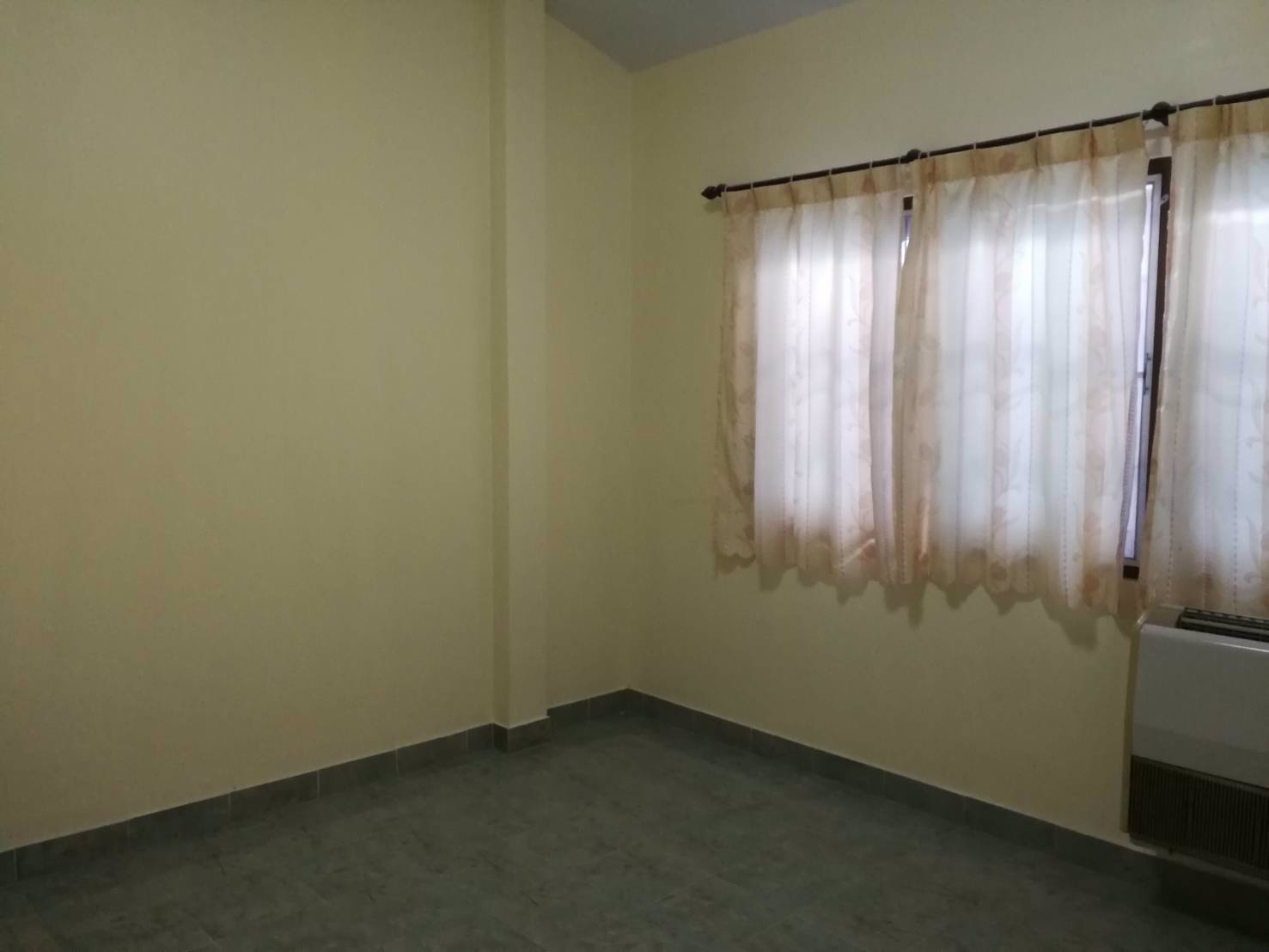 ขายบ้านเดี่ยวซอยหัวหิน-102-มือ-2-