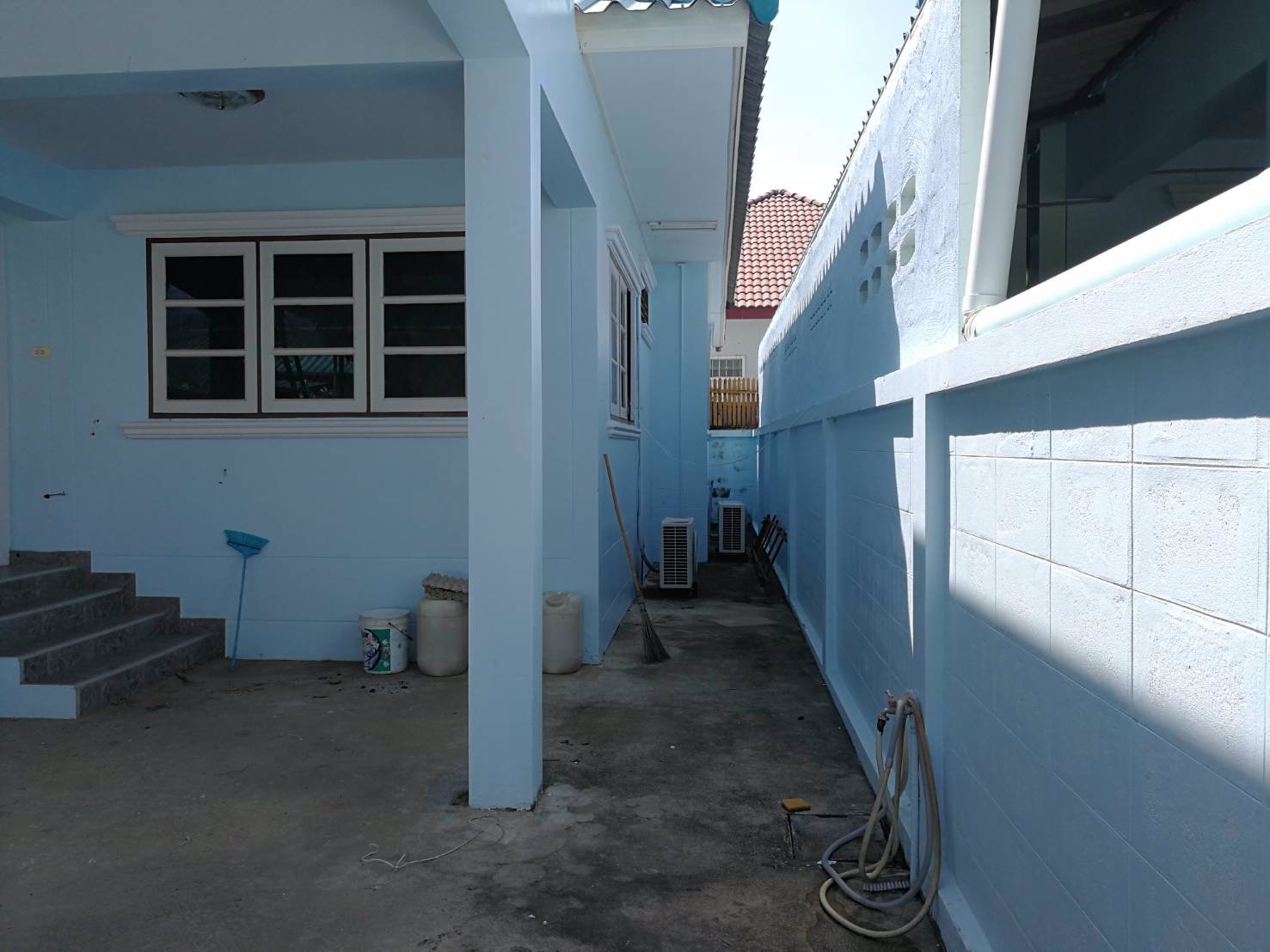 ขายบ้านเดี่ยวซอยหัวหิน-102-มือ-2-