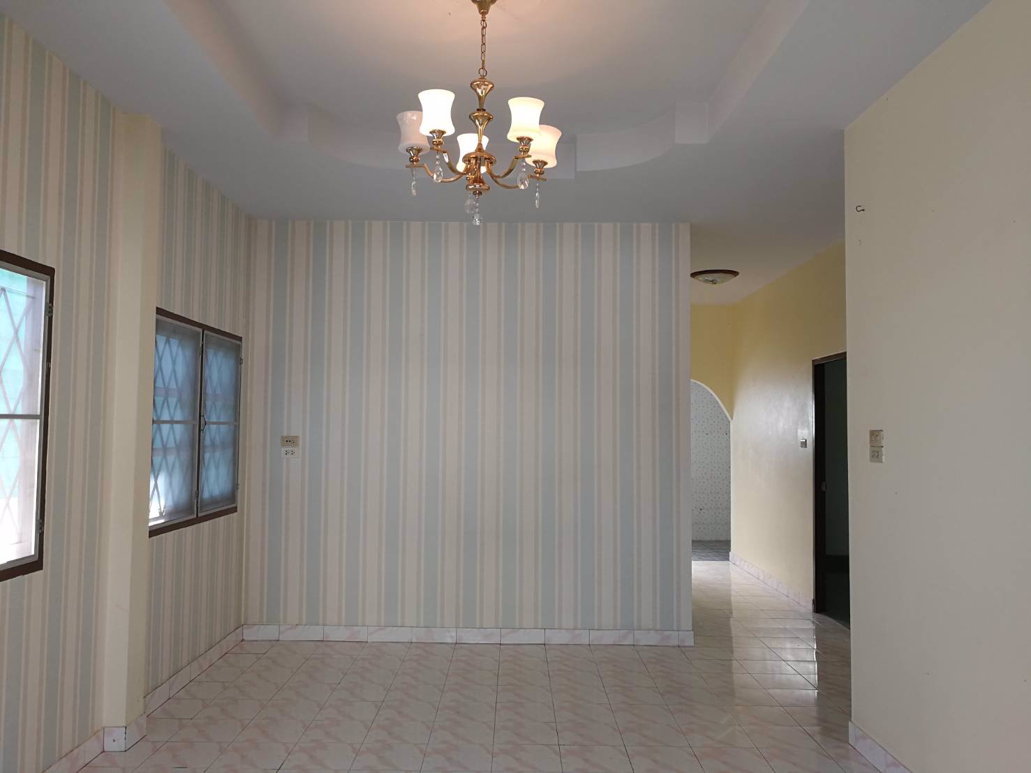 ขายบ้านเดี่ยวซอยหัวหิน-102-มือ-2-