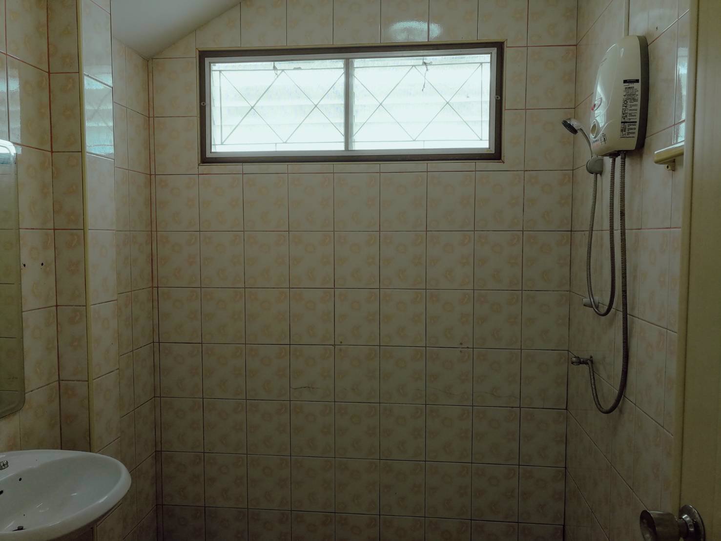 ขายบ้านเดี่ยวซอยหัวหิน-102-มือ-2-