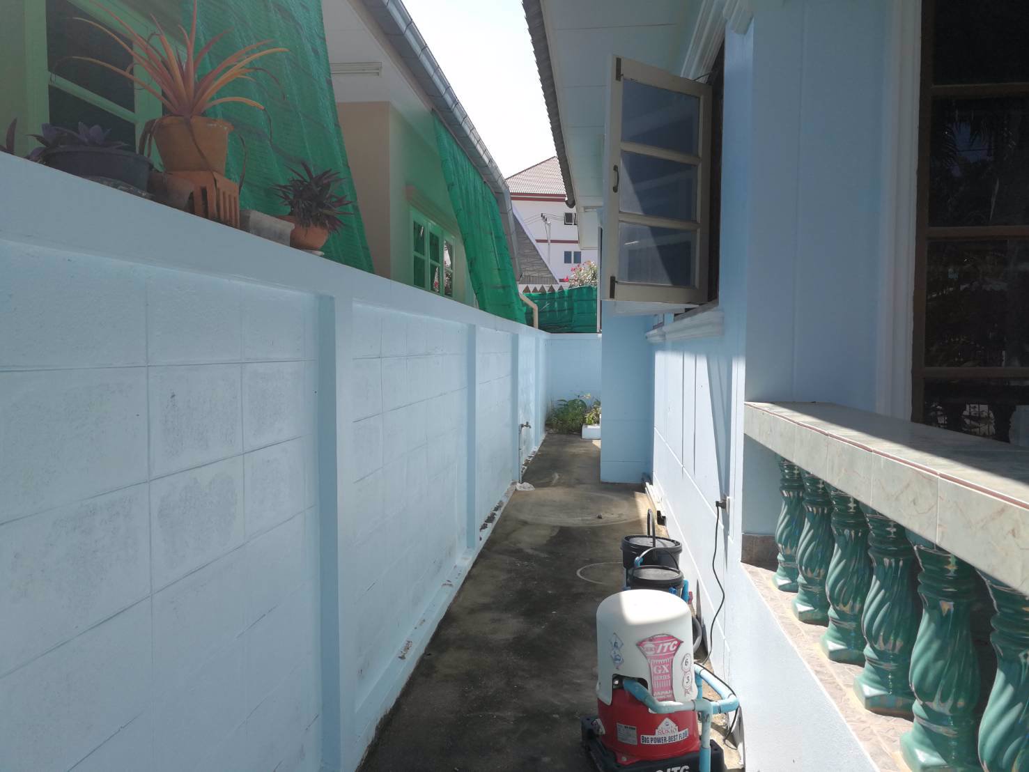 ขายบ้านเดี่ยวซอยหัวหิน-102-มือ-2-