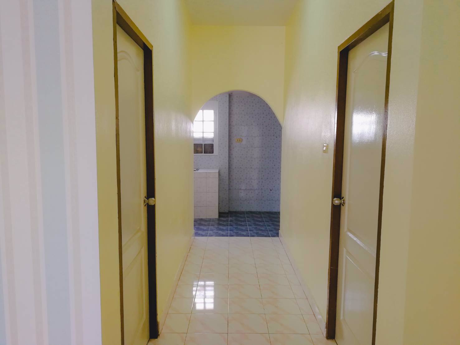 ขายบ้านเดี่ยวซอยหัวหิน-102-มือ-2-