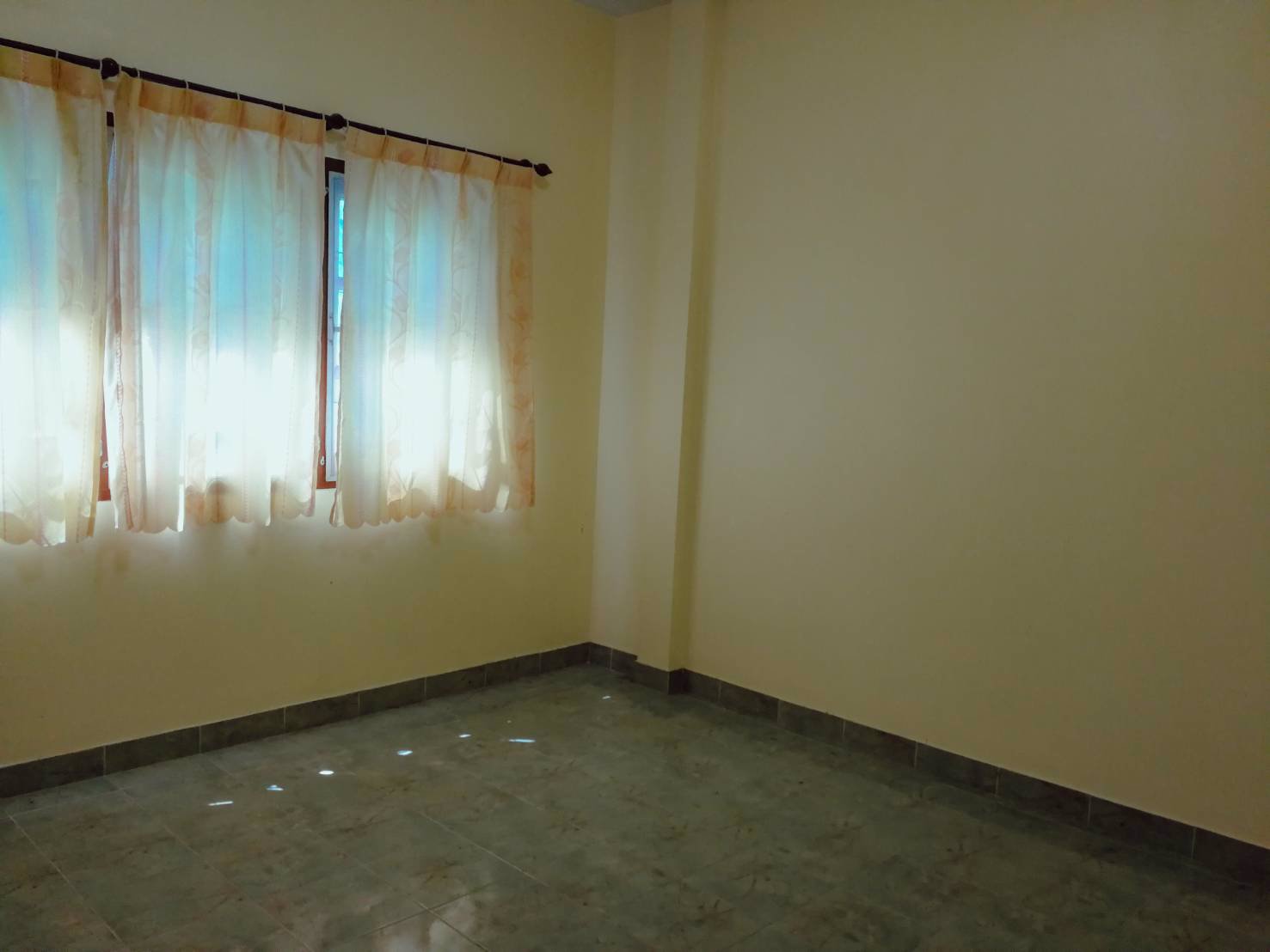 ขายบ้านเดี่ยวซอยหัวหิน-102-มือ-2-