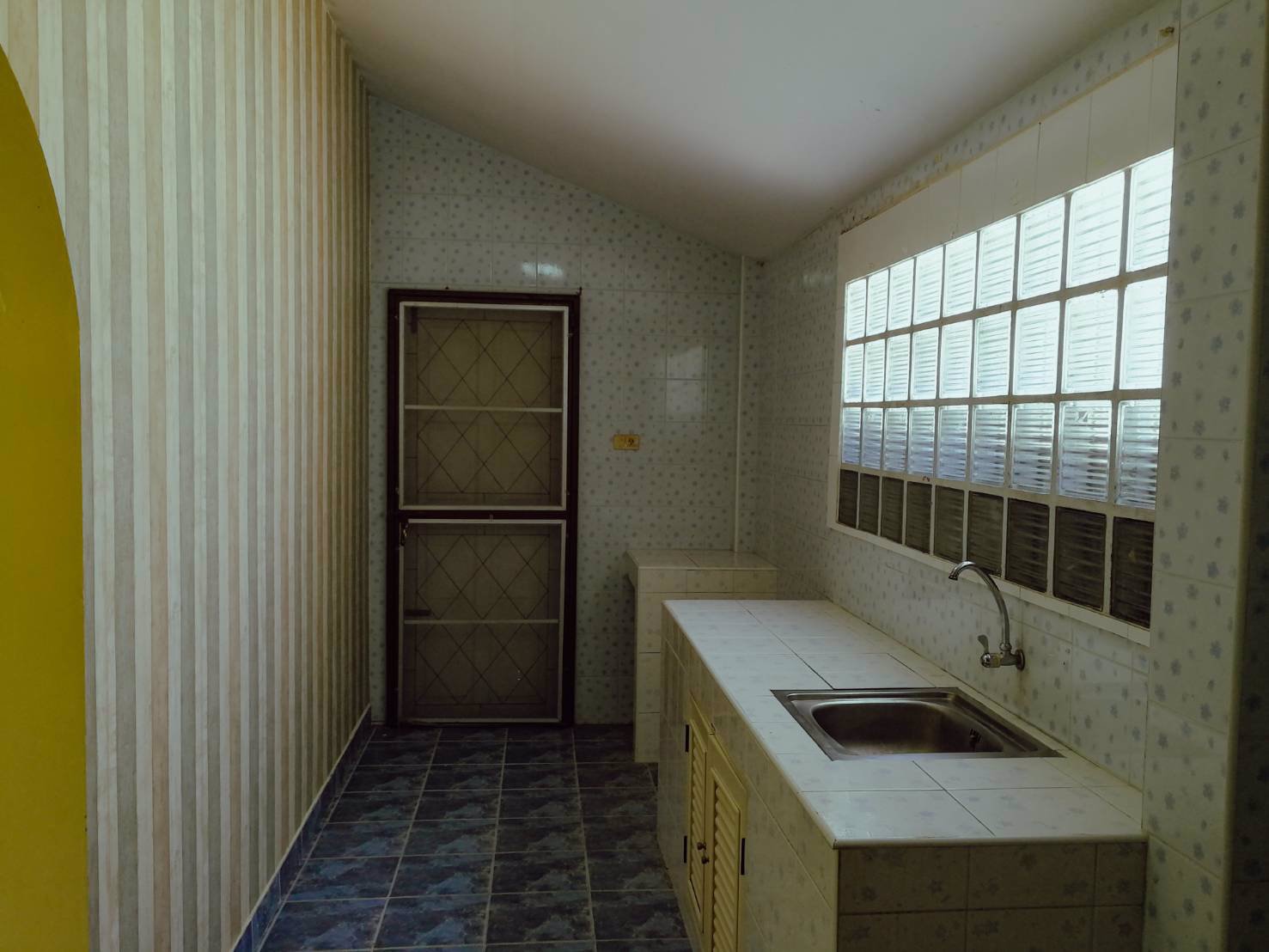 ขายบ้านเดี่ยวซอยหัวหิน-102-มือ-2-