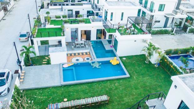 ขายบ้านเดี่ยวโครงการธราดลไลฟ์-ซหัวหิน-6-ใกล้-โรงพยาบาทหัวหิน-ประจวบคีรีขันธ์