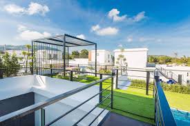 ขายบ้านเดี่ยวโครงการธราดลไลฟ์-ซหัวหิน-6-ใกล้-โรงพยาบาทหัวหิน-ประจวบคีรีขันธ์