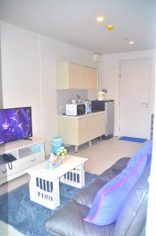 ให้เช่า-the-blu-thew-talay-ชะอำ-หัวหิน