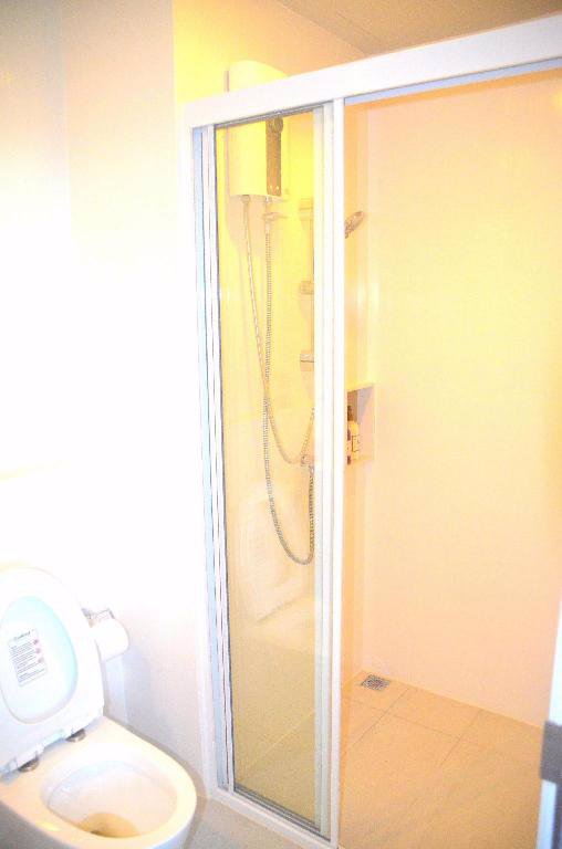 ให้เช่า-the-blu-thew-talay-ชะอำ-หัวหิน