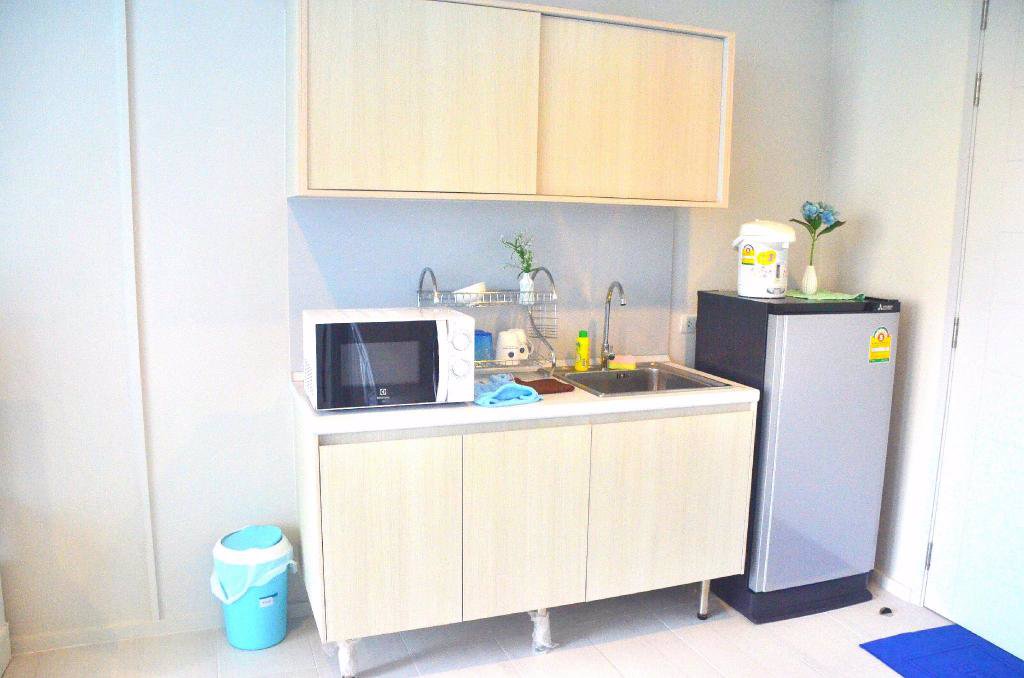 ให้เช่า-the-blu-thew-talay-ชะอำ-หัวหิน