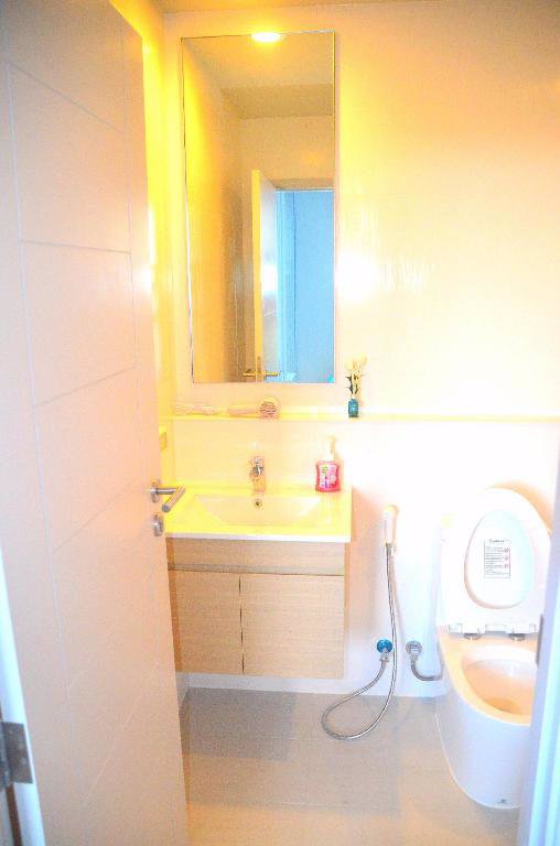 ให้เช่า-the-blu-thew-talay-ชะอำ-หัวหิน