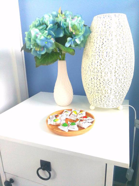 ให้เช่า-the-blu-thew-talay-ชะอำ-หัวหิน