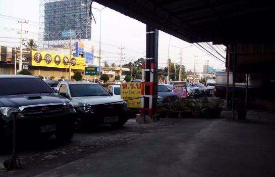 ขายตึกอาคารพาณิชย์-3-ชั้น-แยก-บางควาย-เขตตำบล-ชะอำ-อำเภอ-ชะอำ-จังหวัดเพชรบุรี