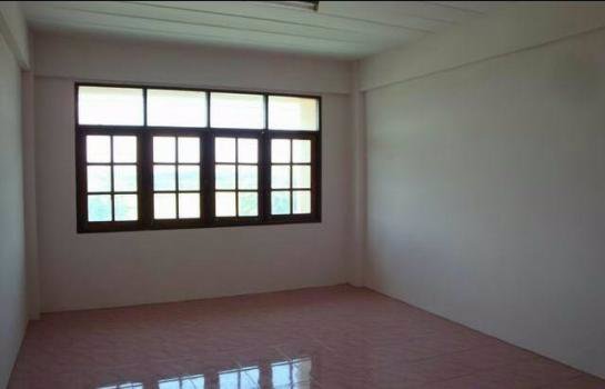 ขายตึกอาคารพาณิชย์-3-ชั้น-แยก-บางควาย-เขตตำบล-ชะอำ-อำเภอ-ชะอำ-จังหวัดเพชรบุรี