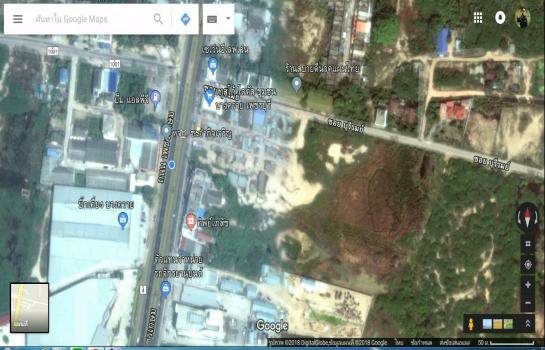 ขายตึกอาคารพาณิชย์-3-ชั้น-แยก-บางควาย-เขตตำบล-ชะอำ-อำเภอ-ชะอำ-จังหวัดเพชรบุรี