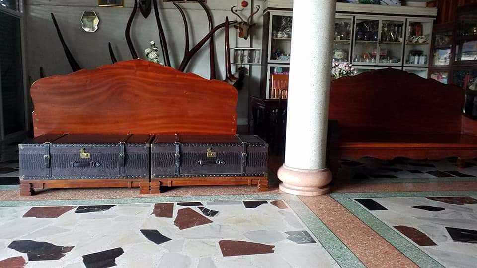 ขายตึกอาคารพาณิชย์-ชะอำ-เพชรบุรี