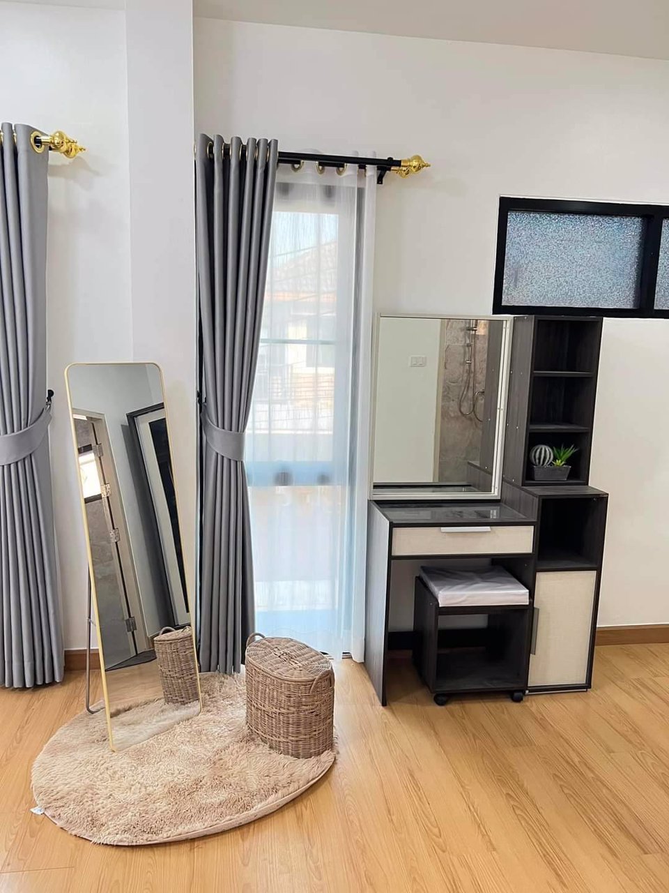 ขายบ้านเดี่ยว-2-ชั้นผ่อนตรงพัทยา