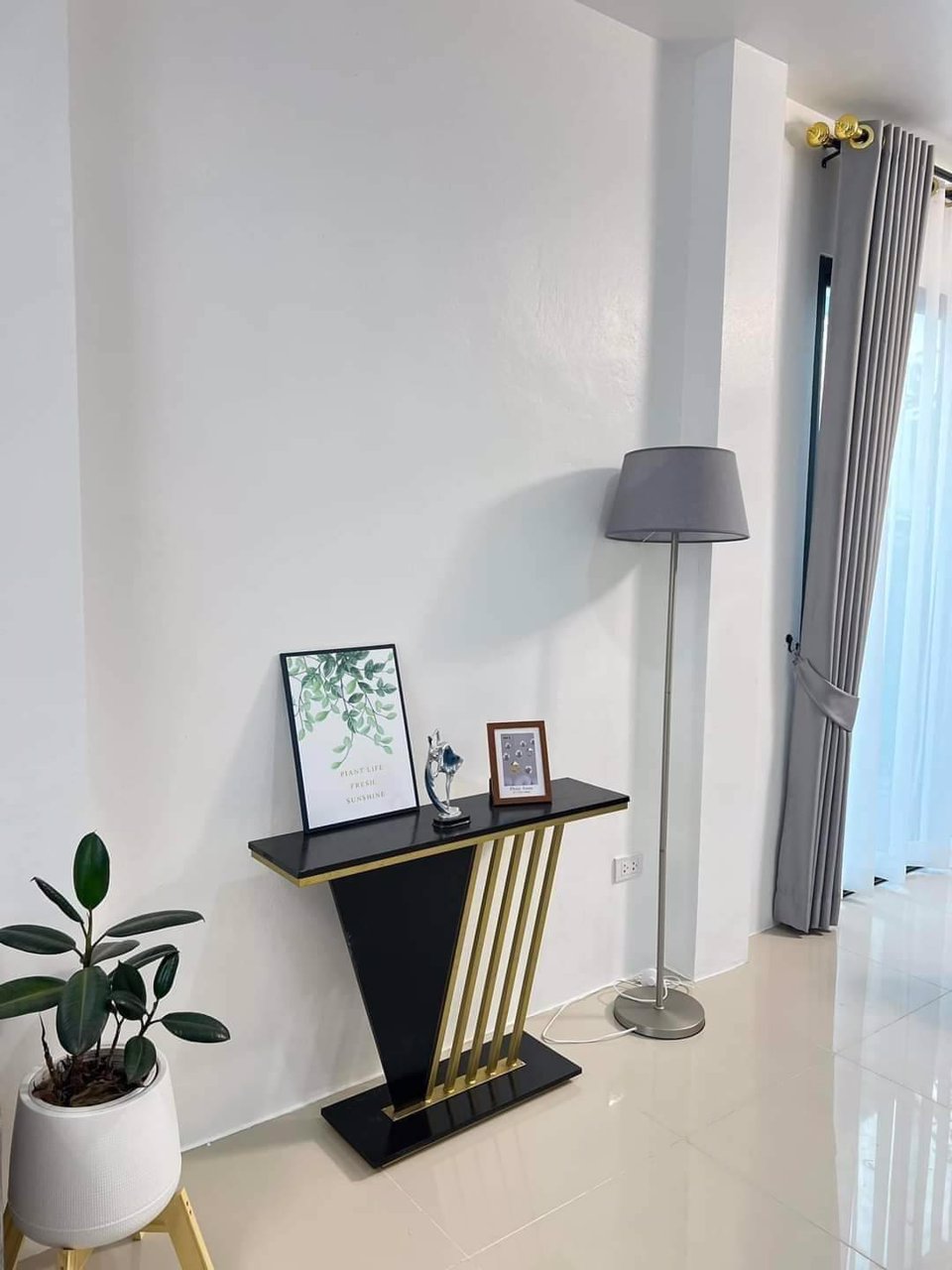 ขายบ้านเดี่ยว-2-ชั้นผ่อนตรงพัทยา