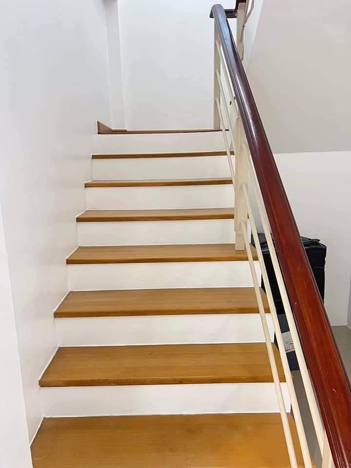 ขายบ้านเดี่ยว-2-ชั้นผ่อนตรงพัทยา