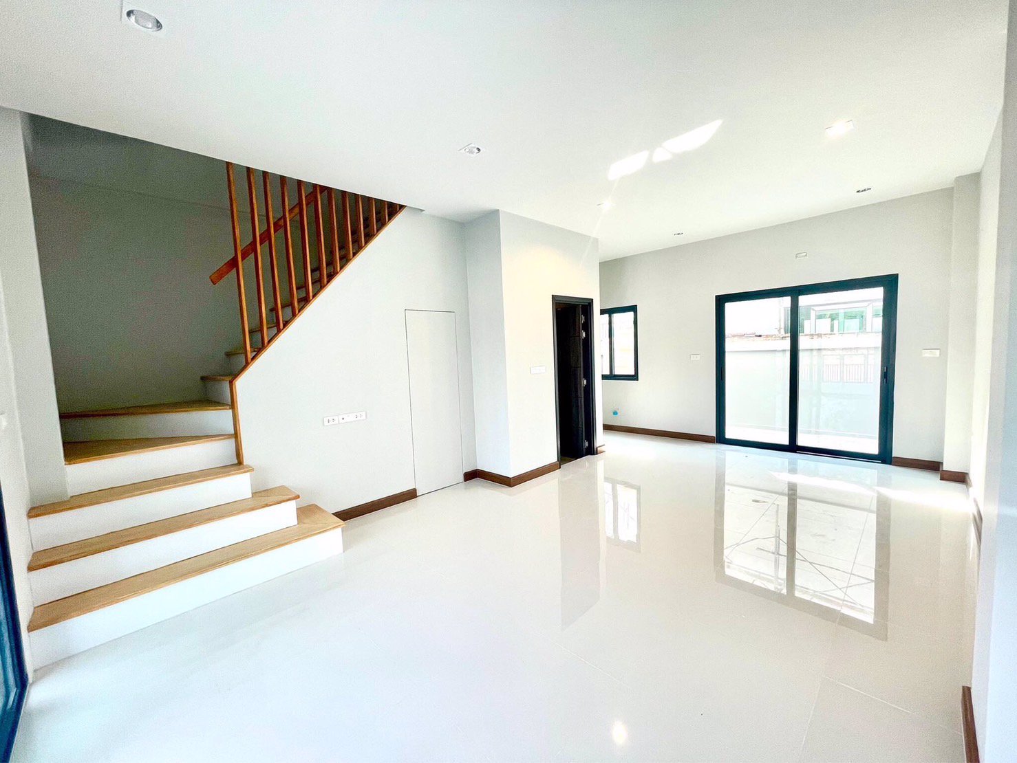 ขายบ้าน-ทาวน์โฮม-บ้านทาวน์โฮม-บ้านระยอง-มาบตาพุด-เนินพยอม