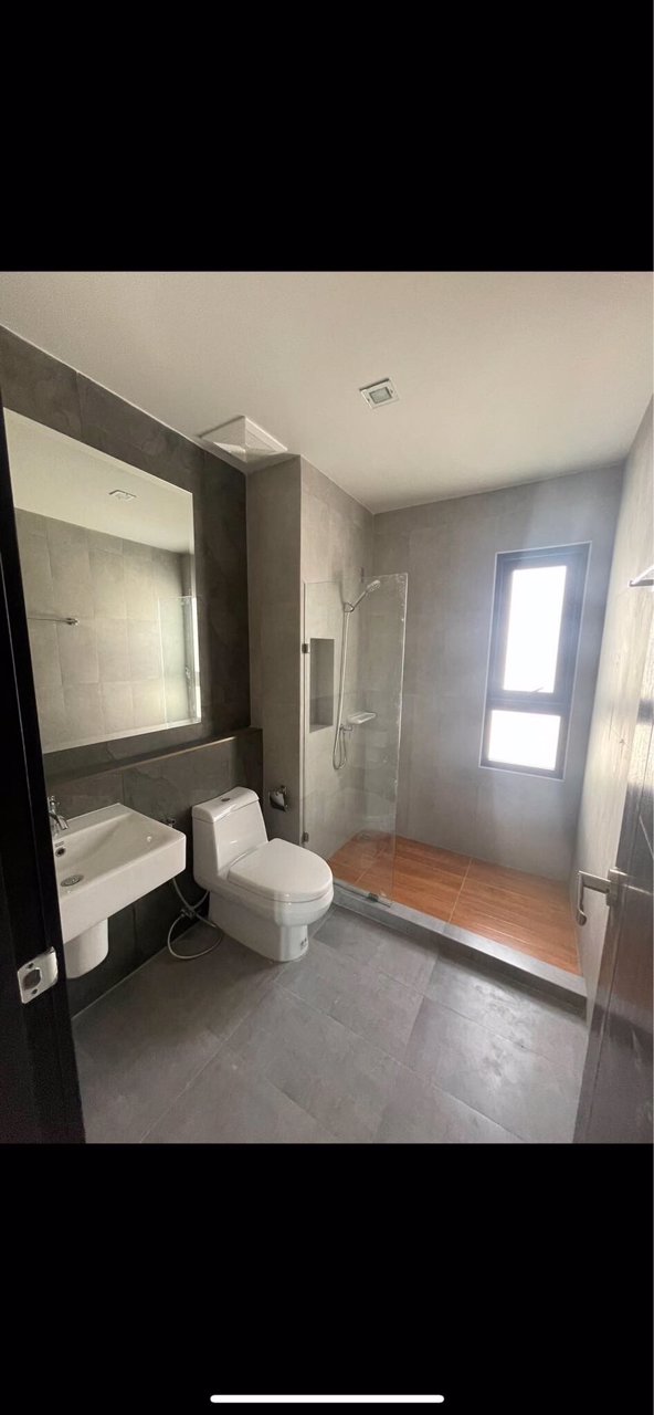 ขายบ้าน-ทาวน์โฮม-บ้านทาวน์โฮม-บ้านระยอง-มาบตาพุด-เนินพยอม