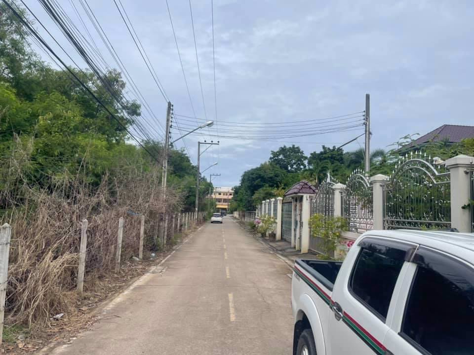 ขายที่ดิน-ที่ดิน-ที่ดินระยอง-ระยอง-เนื้อที่-3-งาน-529-ตารางวา