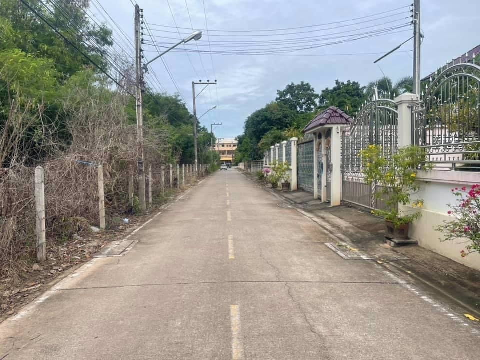 ขายที่ดิน-ที่ดิน-ที่ดินระยอง-ระยอง-เนื้อที่-3-งาน-529-ตารางวา