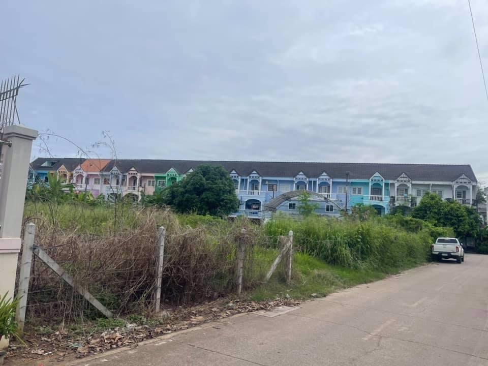 ขายที่ดิน-ที่ดิน-ที่ดินระยอง-ระยอง-เนื้อที่-3-งาน-529-ตารางวา