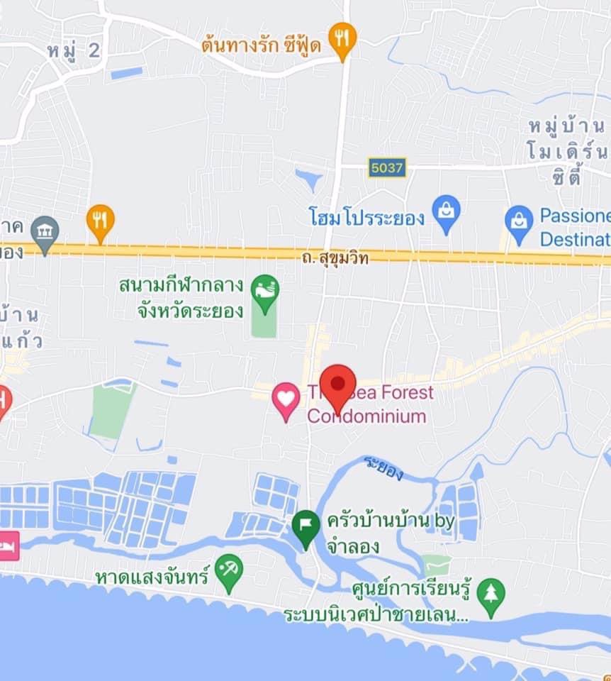 ขายที่ดิน-ที่ดิน-ที่ดินระยอง-ระยอง-เนื้อที่-3-งาน-529-ตารางวา