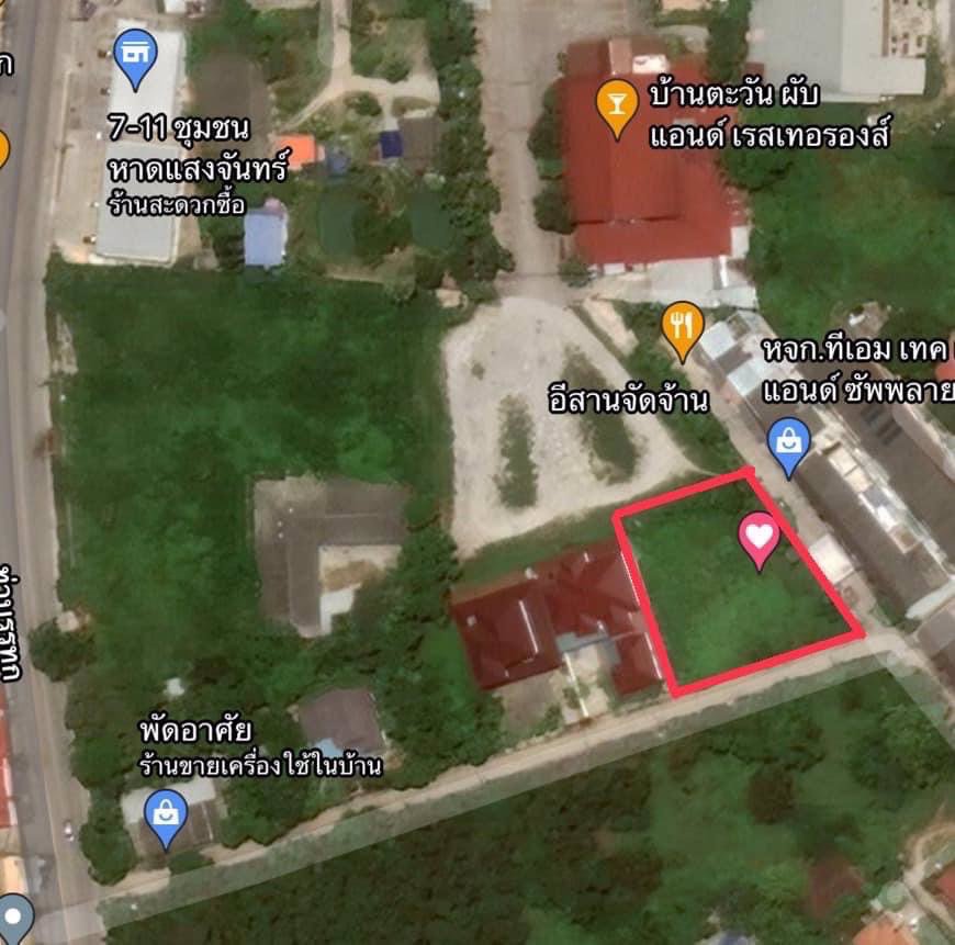 ขายที่ดิน-ที่ดิน-ที่ดินระยอง-ระยอง-เนื้อที่-3-งาน-529-ตารางวา