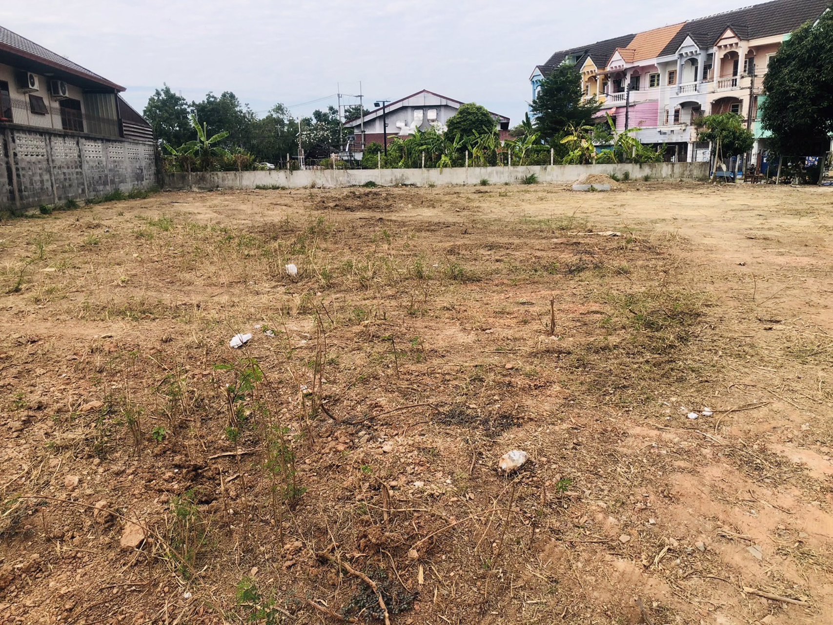 ขายที่ดิน-ที่ดิน-ที่ดินระยอง-ระยอง-เนื้อที่-3-งาน-529-ตารางวา