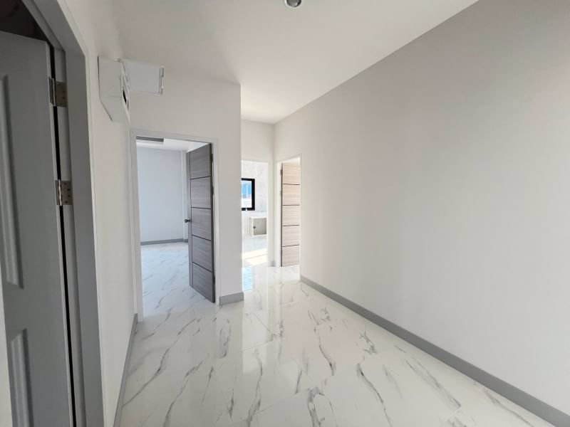 บ้านเดี่ยววัดหนองปรือ-บึงวรกิจ-พิกัดหนองปรือ-เขาชี-ซ9-หนองปรือซอย14-