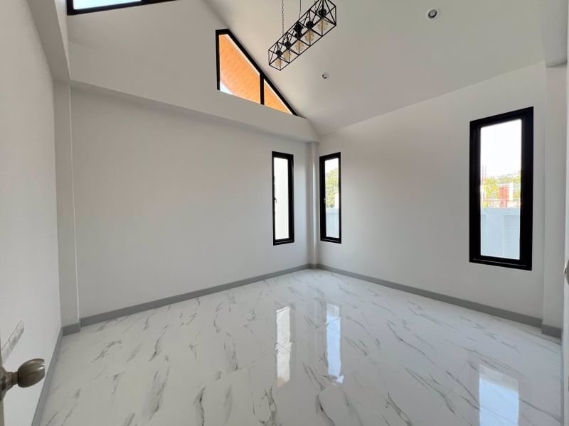 บ้านเดี่ยววัดหนองปรือ-บึงวรกิจ-พิกัดหนองปรือ-เขาชี-ซ9-หนองปรือซอย14-