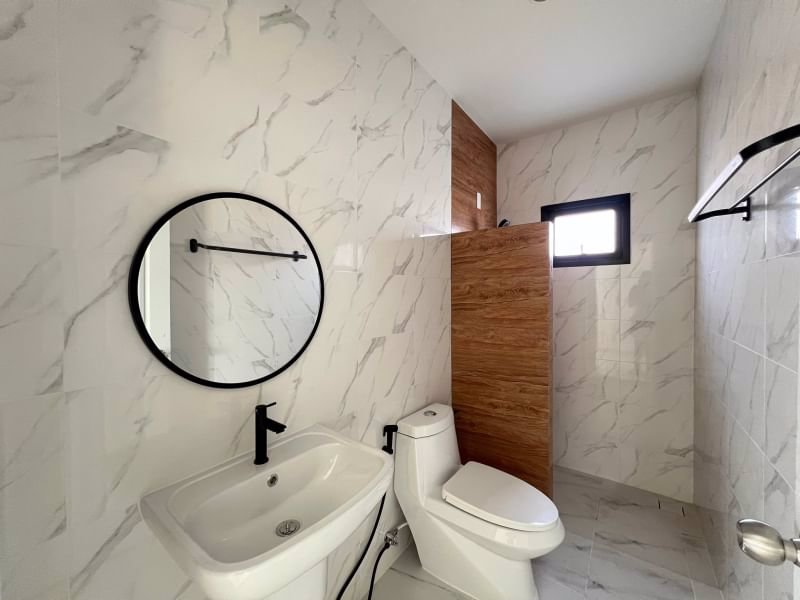 บ้านเดี่ยววัดหนองปรือ-บึงวรกิจ-พิกัดหนองปรือ-เขาชี-ซ9-หนองปรือซอย14-