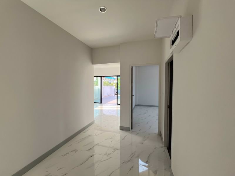 บ้านเดี่ยววัดหนองปรือ-บึงวรกิจ-พิกัดหนองปรือ-เขาชี-ซ9-หนองปรือซอย14-