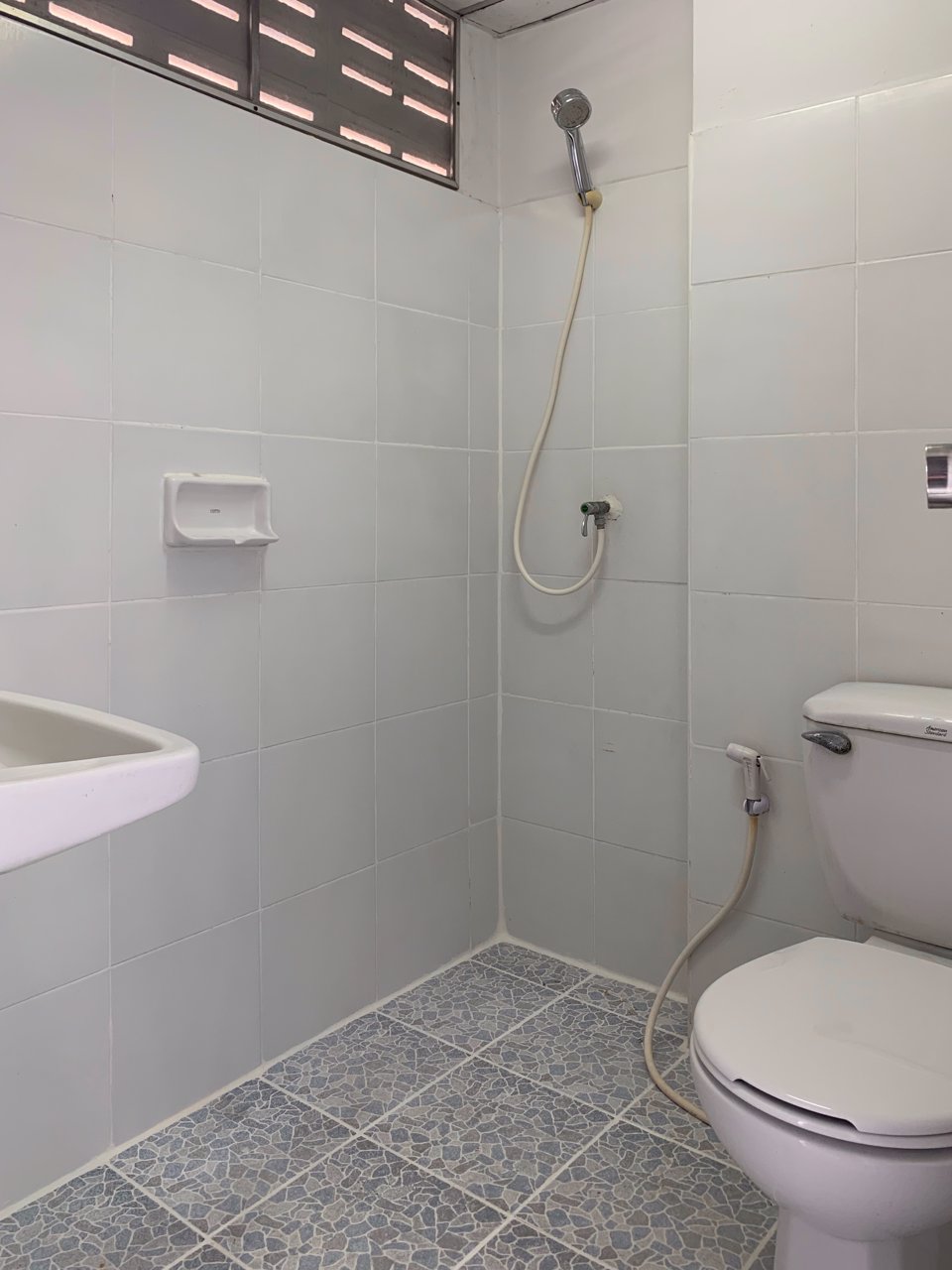 เอส-ยู-เค-แมนชั่น-สุข-แมนชั่น-suk-mansion-ห้องเช่าราคาถูก-เทพารักษ์-สมุทรปราการ