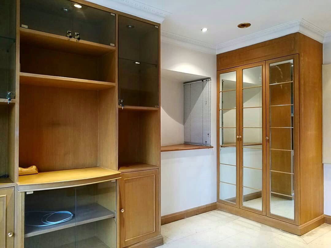 ให้เช่า-คอนโดบ้านสวนธน-รัตนาธิเบศร์-ขนาด-85-ตรม-3-นอน-2-น้ำ