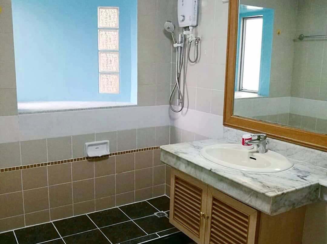 ให้เช่า-คอนโดบ้านสวนธน-รัตนาธิเบศร์-ขนาด-85-ตรม-3-นอน-2-น้ำ