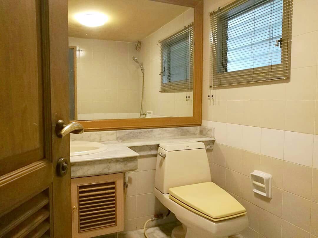 ให้เช่า-คอนโดบ้านสวนธน-รัตนาธิเบศร์-ขนาด-85-ตรม-3-นอน-2-น้ำ