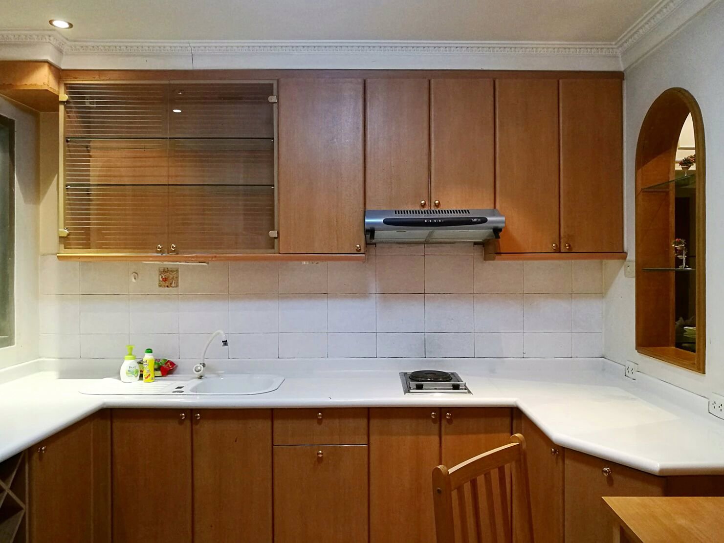 ให้เช่า-คอนโดบ้านสวนธน-รัตนาธิเบศร์-ขนาด-85-ตรม-3-นอน-2-น้ำ