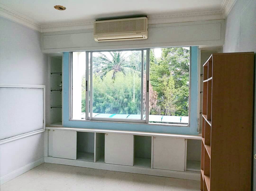 ให้เช่า-คอนโดบ้านสวนธน-รัตนาธิเบศร์-ขนาด-85-ตรม-3-นอน-2-น้ำ